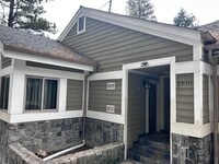 Building Photo - 27111 Sugar Pine Dr