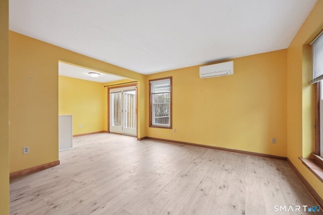 Building Photo - 65 Old Rte 79