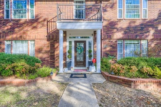 Building Photo - 6314 Old Harbor Ln