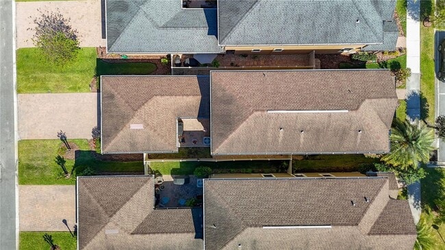 Building Photo - Meticulously