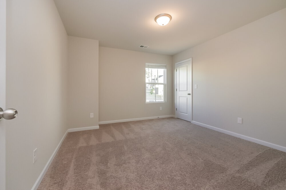 Building Photo - 11152 Shadow Creek Terrace