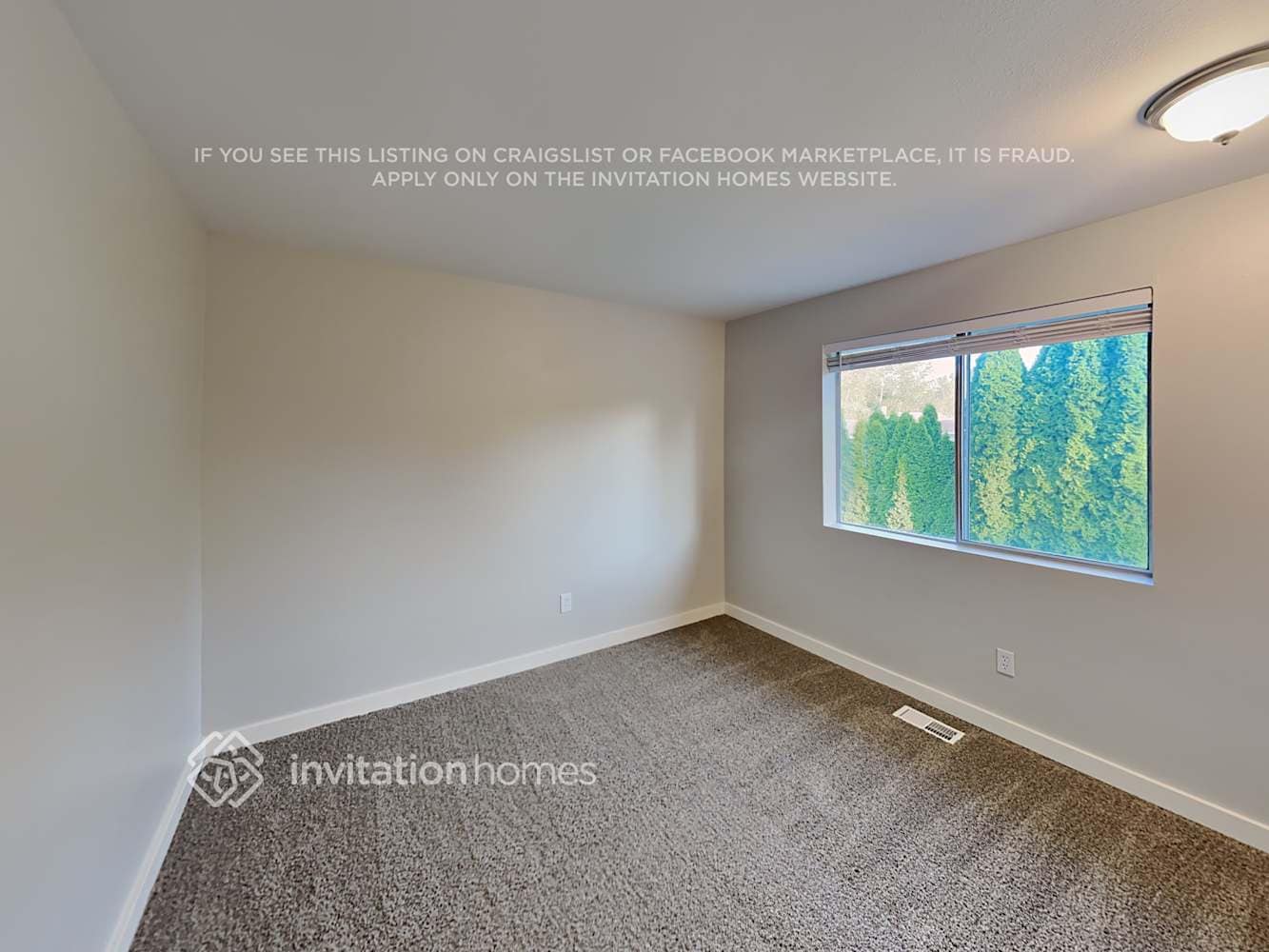 Building Photo - 6406 86th St Ct E