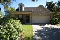 Building Photo - 15603 Tarpon Springs Ct