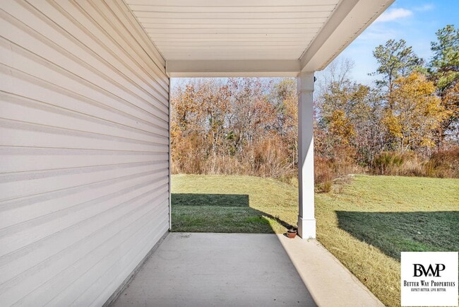 Building Photo - 737 Wimbee Ct