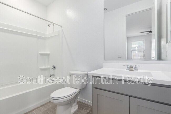 Building Photo - 22862 E Bonanza Way