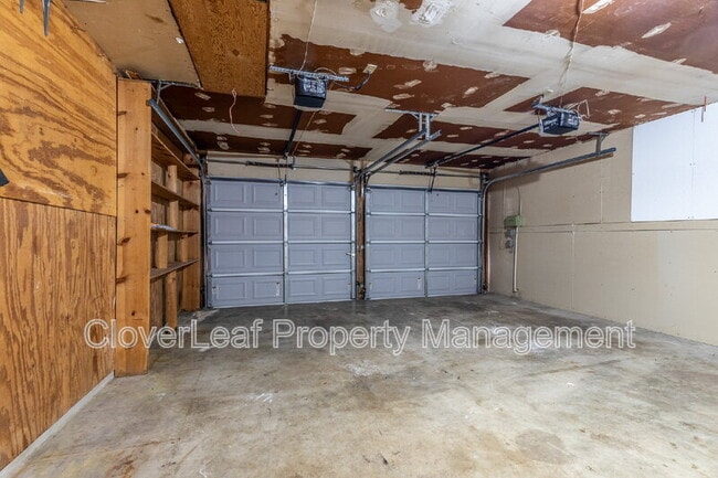 Building Photo - 3503 Clearfield Dr