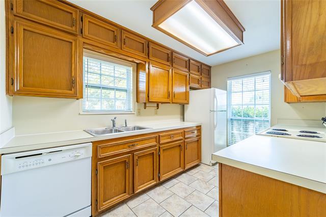 Building Photo - 3109 Furneaux Ln
