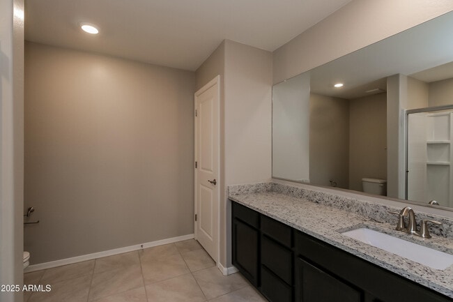 Building Photo - 8225 W Albeniz Pl