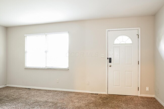 Building Photo - 2775 Fleet Rd
