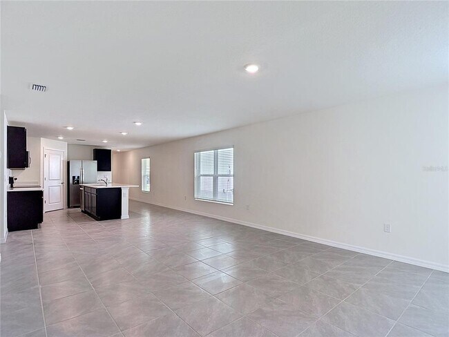 Building Photo - 31115 Silver Stage Dr