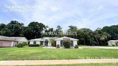 Building Photo - 3769 Grove View Ln
