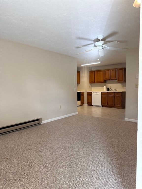 Building Photo - 19 Maple Ave