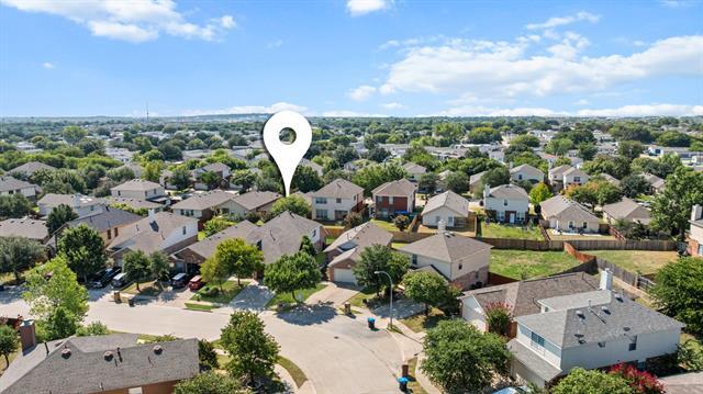 Building Photo - 3032 Thicket Bend Ct