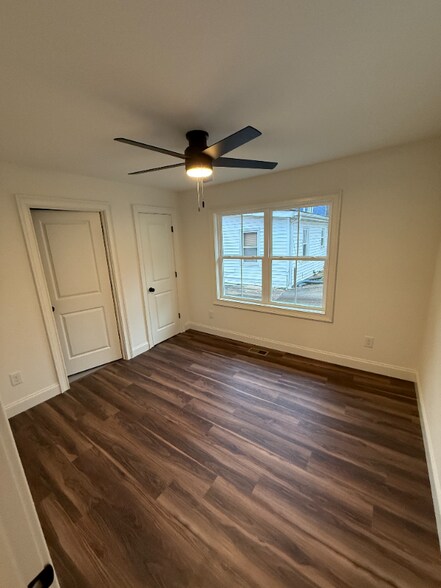 Building Photo - 227 The Plaza