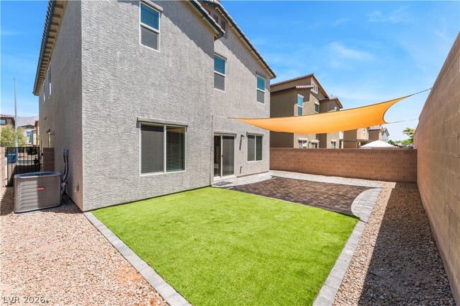Building Photo - 3811 Andorian Ave