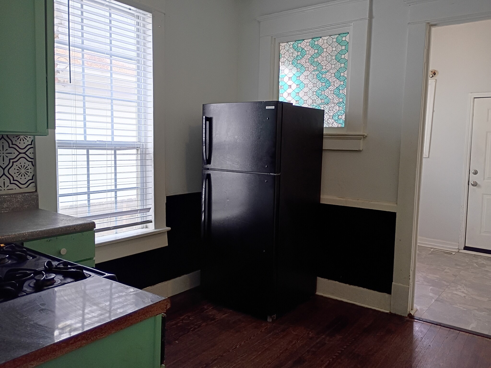 Building Photo - 1081 Arlington Ave SW