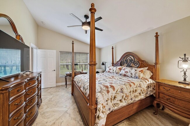 Building Photo - 4304 Hunting Trail