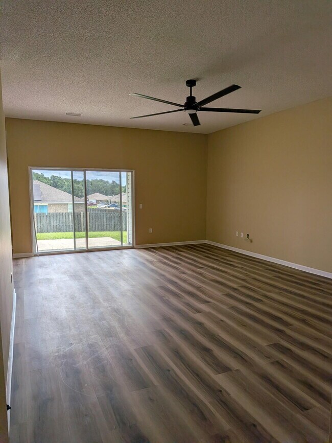 Building Photo - 5211 Moore Loop