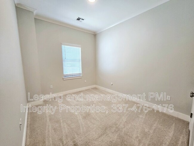 Building Photo - 30195 Sanctuary Blvd