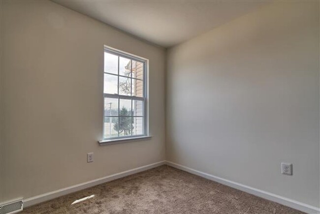 Building Photo - Townhome in Spring Grove Schools- Coming S...