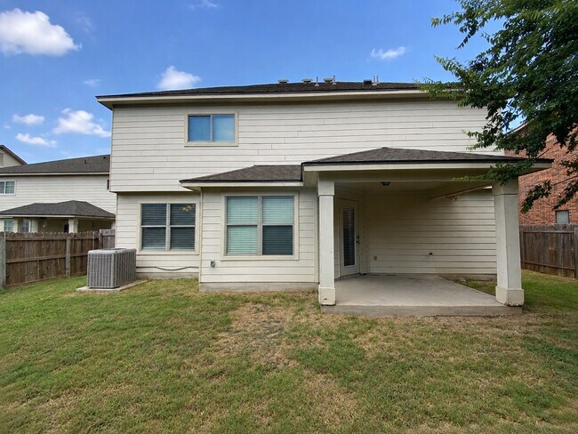 Building Photo - 525 Eagles Nest Cove