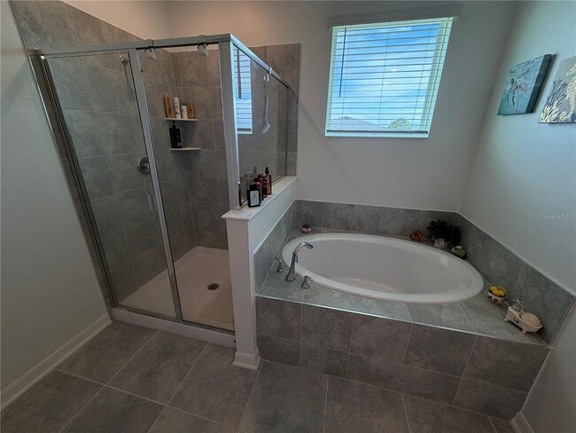 Building Photo - 125 Nine Iron Dr