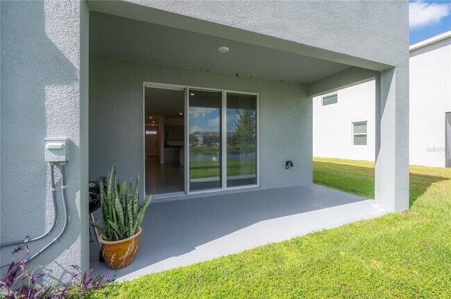 Building Photo - 16701 Maude Dr