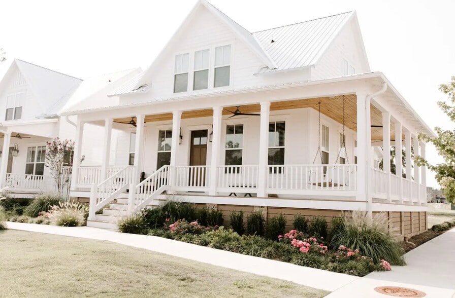 Building Photo - 2119 Loretta Parker Lane