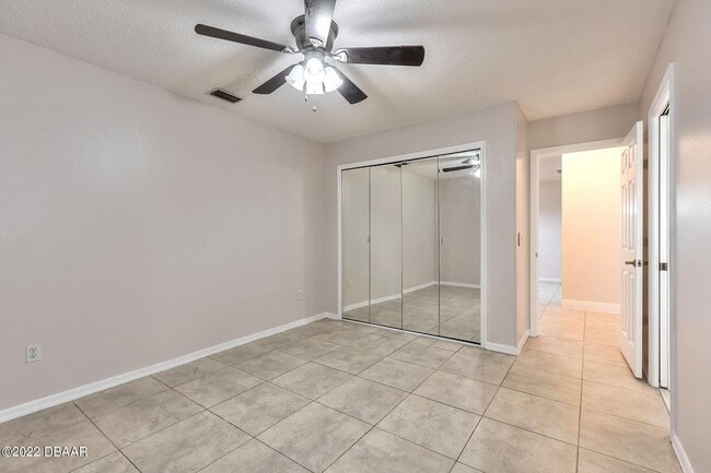 Building Photo - 906 Smokerise Blvd