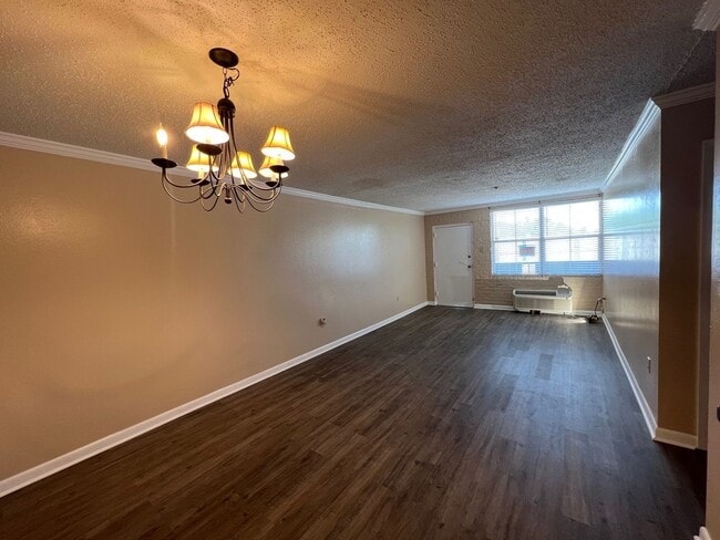 Primary Photo - 2 BR CONDO NEAR LSU