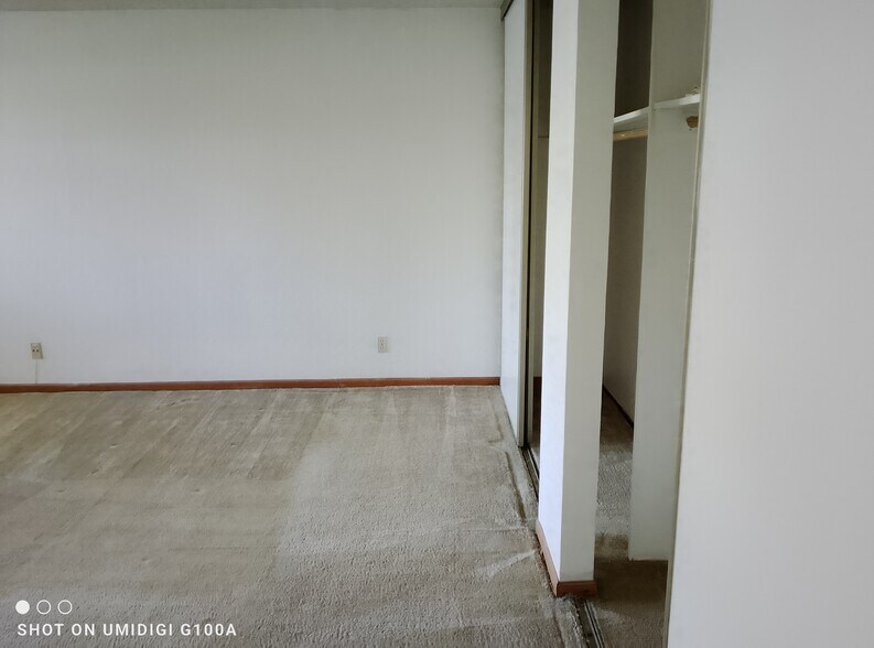 Building Photo - 28347 Winn Ct
