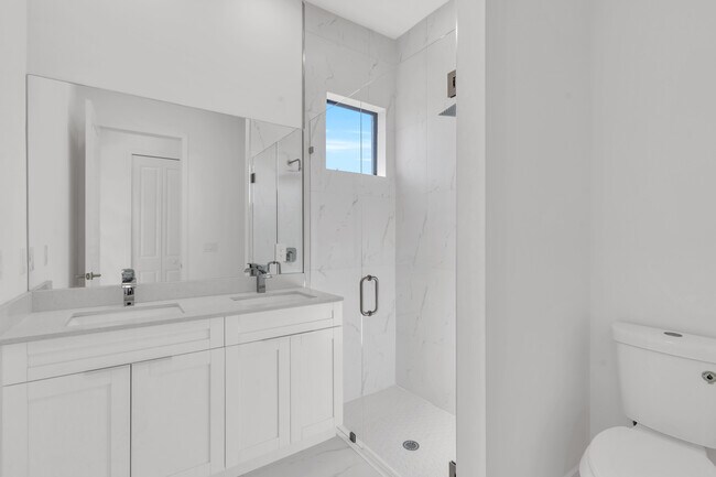 Building Photo - 3617 NW 38th Terrace
