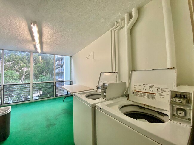 Building Photo - Woodwinds 1-Bedroom Rental – Wahiawa