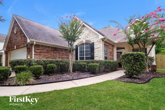 Building Photo - 10327 Cape Hatteras Way