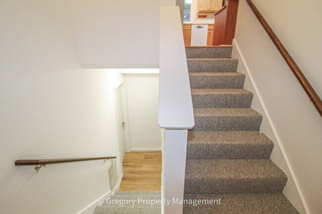 Building Photo - 13508 131st Pl NE