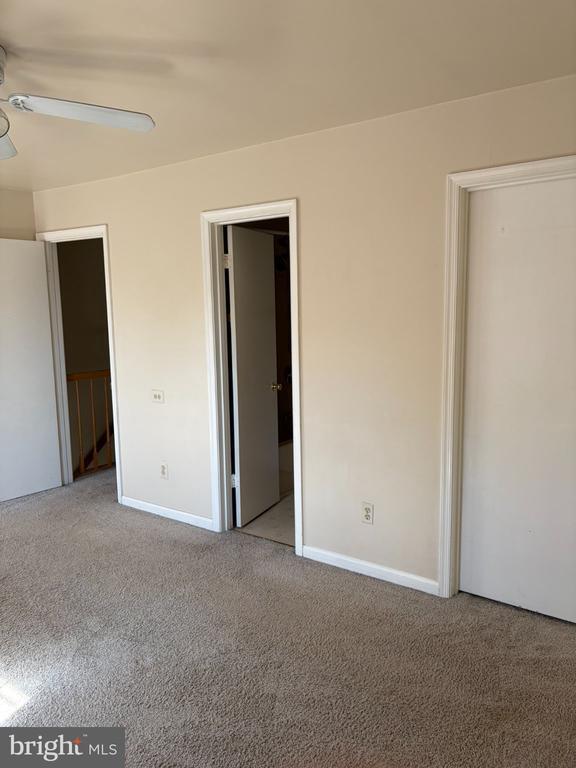 Building Photo - 3361 Cheverly Ct