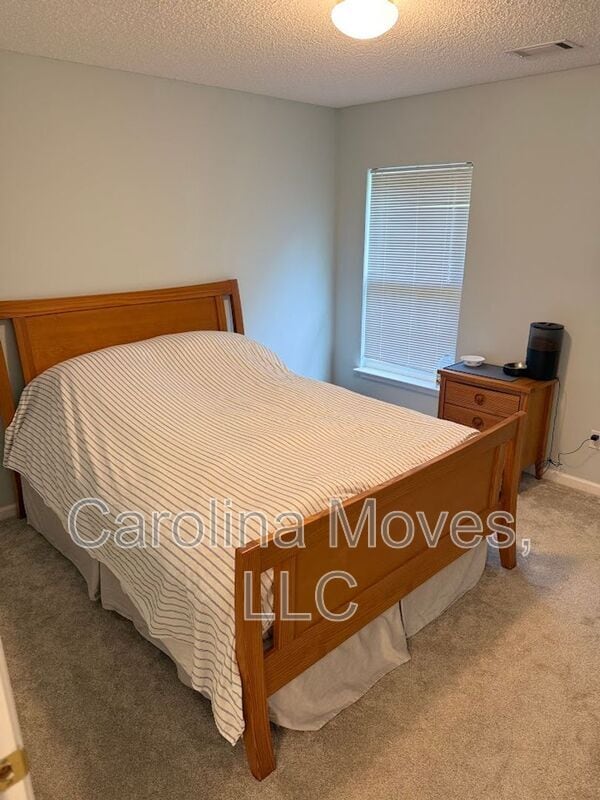 Building Photo - 510 Grafton Ct