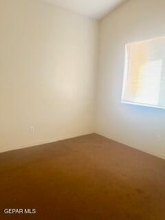 Building Photo - 3425 Tierra Ruby Dr