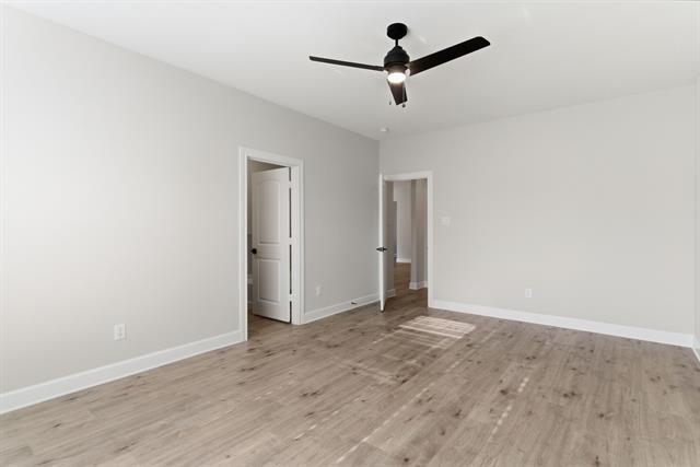Building Photo - 1308 Windermere Wy
