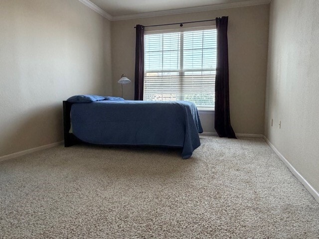 Building Photo - 1711 Old Spanish Trl