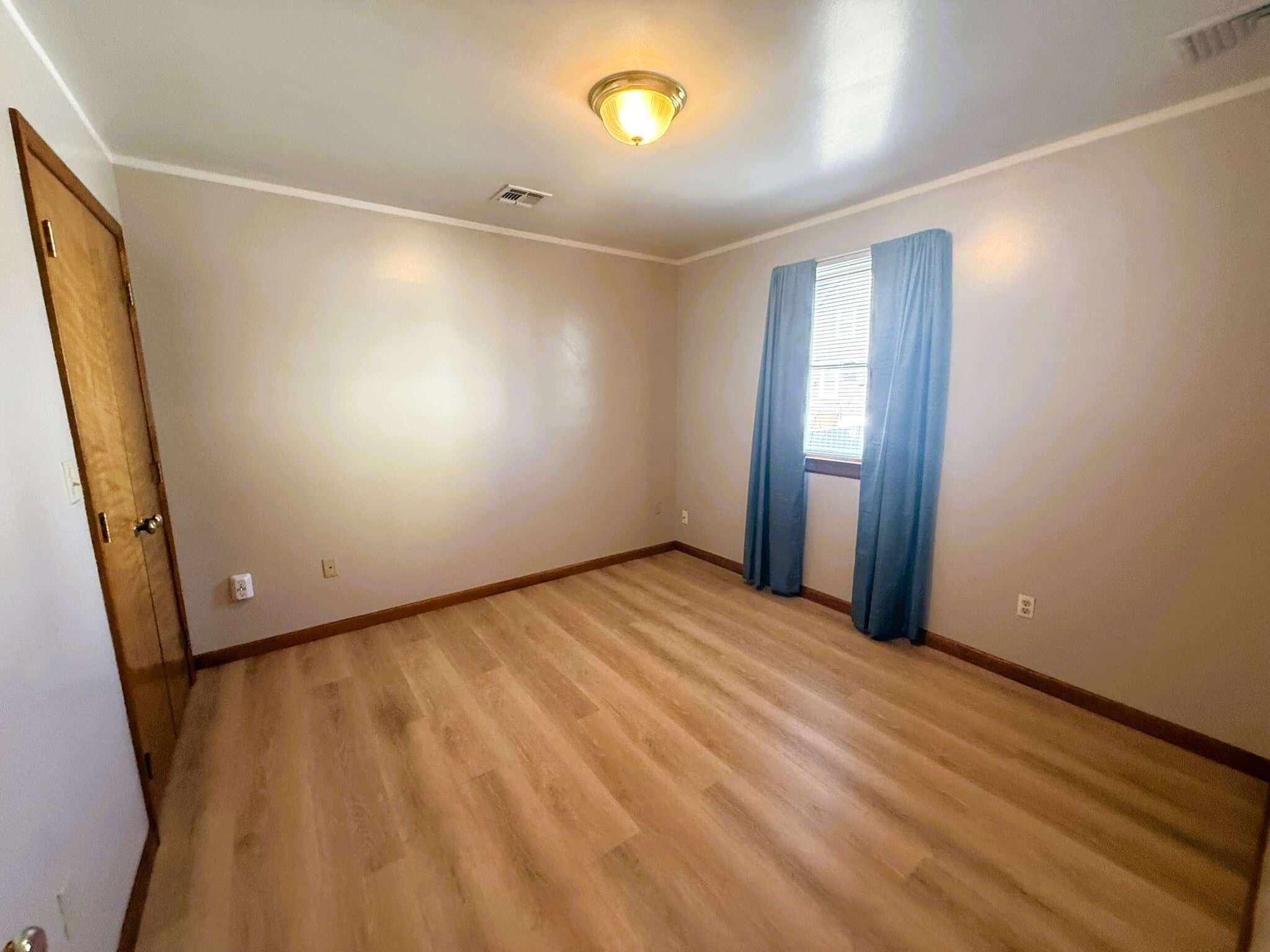 Building Photo - 47 Harding Ct