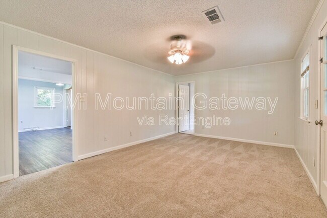 Building Photo - 8358 GA-254