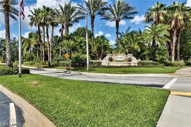 Building Photo - 8207 Ibis Cove Cir