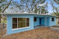 Building Photo - 6103 Corson Ave