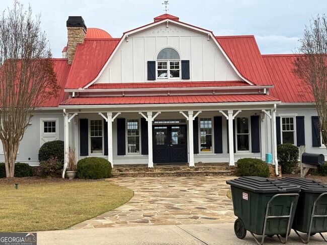 Building Photo - 20 Kestrel Cir