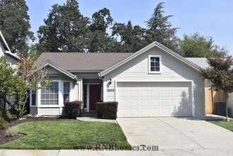 Building Photo - 1203 Schooner Dr