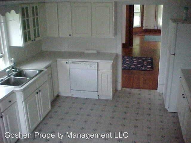 Building Photo - 3 br, 2 bath House - 501 S Daily