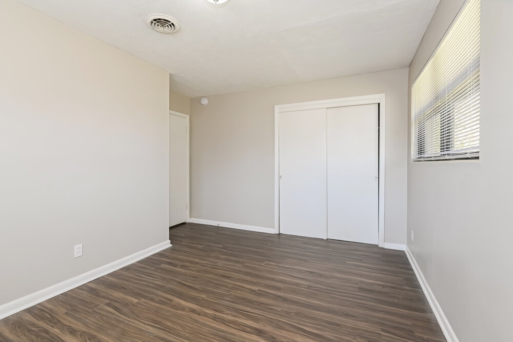 Building Photo - 3937 Rodby Dr
