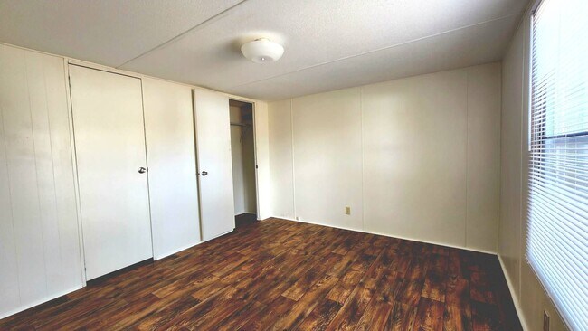 Building Photo - 1309 13th St