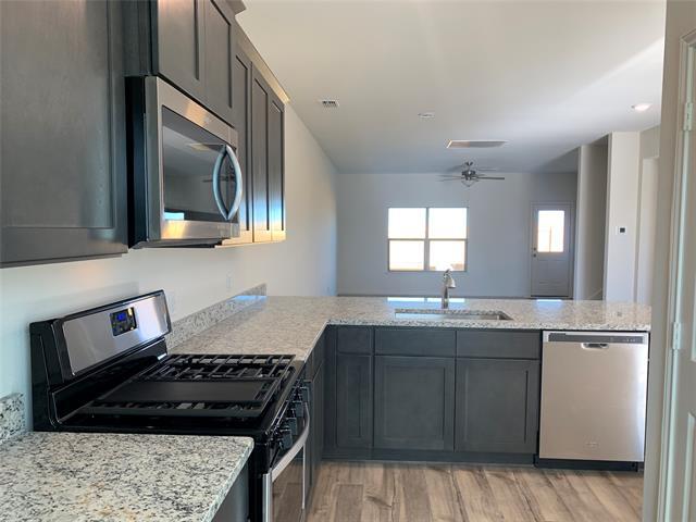 Building Photo - 13704 Logan Pass Dr
